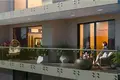 Квартира 2 комнаты 81 м² Малтепе, Турция