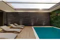 Квартира 55 м² Каргыджак, Турция