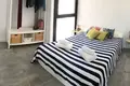 Wohnung 2 Schlafzimmer 80 m² Malaga, Spanien