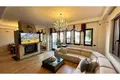 Penthouse 6 zimmer 285 m² Tirana, Albanien