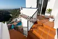 Casa 3 habitaciones 162 m² Španjolska, Španjolska