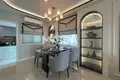 Квартира 5 комнат 145 м² Лаем Чабанг, Таиланд
