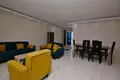 1 bedroom apartment 115 m² Egypt, Egypt