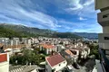 Appartement 1 chambre 47 m² Budva, Monténégro