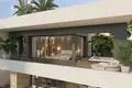 Villa de tres dormitorios 345 m² Algorfa, Španjolska