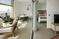 Appartement 3 chambres 75 m² Benidorm, Espagne