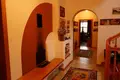 Single Family House in Southeast Styria