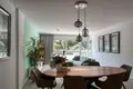 3 bedroom apartment 146 m² Benahavis, Spain