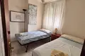 Apartamento 3 habitaciones 122 m² Dos Hermanas, Španjolska