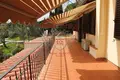 Villa 4 pièces 300 m² Florence, Italie
