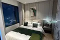Apartamento 1 habitación 35 m² Ban Bang Thao, Tailandia