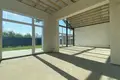 Дом 3 комнаты 190 м² Дубровка, Россия