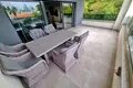 Apartamento 3 habitaciones 147 m² Radici, Croacia