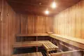1 bedroom apartment 35 m² Pattaya City, Thailand