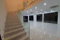 Casa 5 habitaciones 340 m² Aegean Region, Turquía