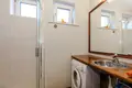 1 bedroom apartment 29 m² Warsaw, Poland