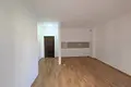 Appartement 1 chambre 43 m² Becici, Monténégro