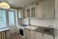 Apartamento 2 habitaciones 53 m² Minsk, Belarús
