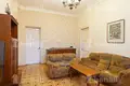 2 bedroom apartment 100 m² Yerevan, Armenia