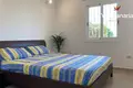 Villa 10 Schlafzimmer 676 m² El Bebedero, Spanien