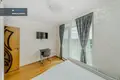 Apartamento 3 habitaciones 61 m² Kaunas, Lituania