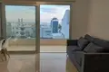 1 bedroom apartment 50 m² in Demos Agiou Athanasiou, Cyprus