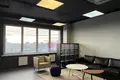 Office 7 rooms 8 717 m² in Minsk, Belarus