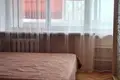 Appartement 2 chambres 53 m² en Minsk, Bélarus