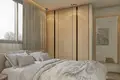 Appartement 2 chambres 99 m² Aradíppou, Chypre