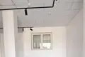 Shop 5 rooms 90 m² in Minsk, Belarus