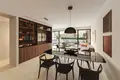 Ático 4 habitaciones 89 m² Estepona, Španjolska