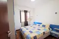 Mieszkanie 3 pokoi 86 m² Czarnogóra, Czarnogóra