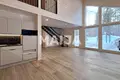 3 bedroom house 118 m² Kittila, Finland