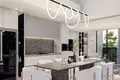 3 bedroom villa 220 m² Karon, Thailand