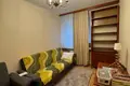 Appartement 3 chambres 65 m² en Varsovie, Pologne
