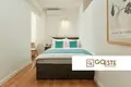 Apartamento 3 habitaciones  Opcina Dezanovac, Croacia