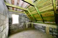 House 95 m² Swinna Poreba, Poland