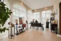Haus 6 zimmer 325 m² Riga, Lettland