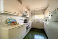 Villa 8 bedrooms 370 m² La Nucia, Spain