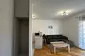 Wohnung 1 Schlafzimmer 44 m² in Boreti, Montenegro
