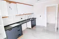 4 bedroom apartment 150 m² Gazipasa, Turkey