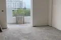 Квартира 1 комната 61 м² Дуррес, Албания