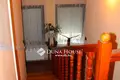 House 2 bathrooms 190 m² in Baratur, Hungary