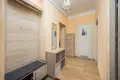 Квартира 2 комнаты 52 м² Варшава, Польша