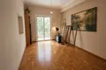 Wohnung 75 m² Region Attika, Griechenland