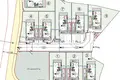 3 bedroom villa 180 m² Tremithousa, Cyprus