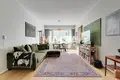 1 bedroom apartment 53 m² Helsinki sub-region, Finland