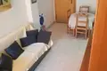 Apartamento 2 habitaciones 46 m² Torrevieja, Španjolska