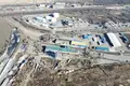 Коммерческое помещение 6 200 м² Усатово, Украина