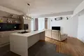 Apartamento 2 habitaciones 72 m² Tivat, Montenegro